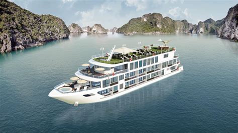 hermes cruise halong bay|hermes cruise halong bay review.